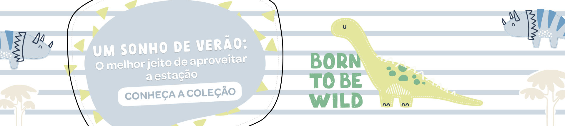 GEOVENDAS_Banner Meninos Verão.jpg